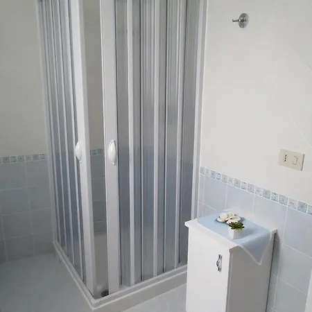 Casa Margherita Airport Birgi Tatil Evi Guarrato