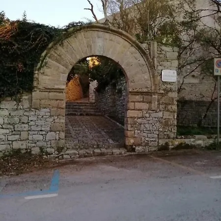 Casa Margherita Airport Birgi