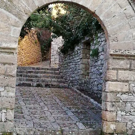Tatil Evi Casa Margherita Airport Birgi *