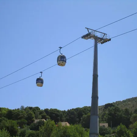 Casa Margherita Airport Birgi *