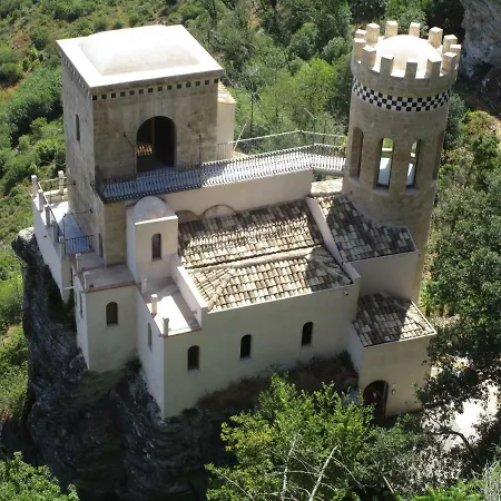 Casa Margherita Airport Birgi * Гуаррато